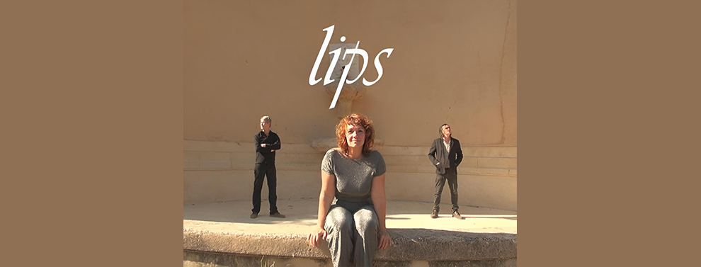 lips